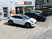 Logo Autohaus Josef Hastenpflug GmbH